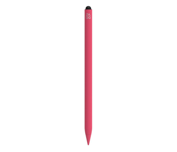 ZAGG Pro Stylus 2 pink - 1180768 - zdjęcie